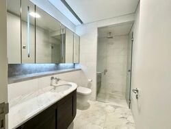 Duo Residences (D7), Apartment #550346491